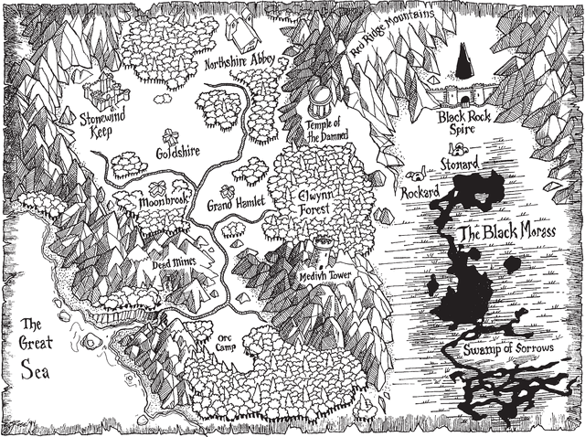 Bestand:AzerothWC1.gif