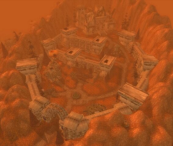 Datei:CaerDarrow.jpg