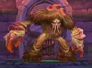 Loatheb.jpg