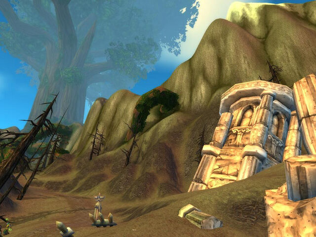 File:Mount Hyjal2.jpg