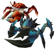 300px-Crab