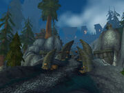 Amani Pass.jpg