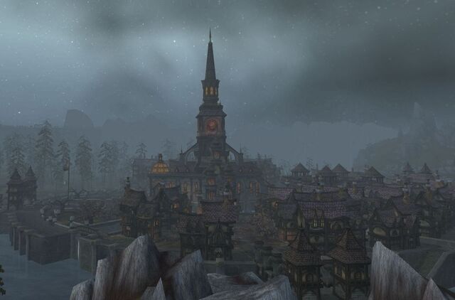 Bestand:Gilneas City.jpg