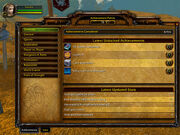 SsAchievements5.jpg