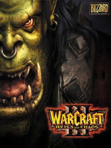 Datei:Warcraft3-deutscheversion 2.jpg
