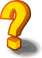 File:Questionmark-large.png