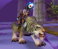 Striped Dawnsaber.jpg