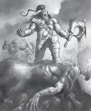 490px-Gromhellscreamandcenarius-1-.jpg