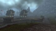 Allen Farmstead.jpg
