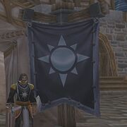 Argent dawn.jpg