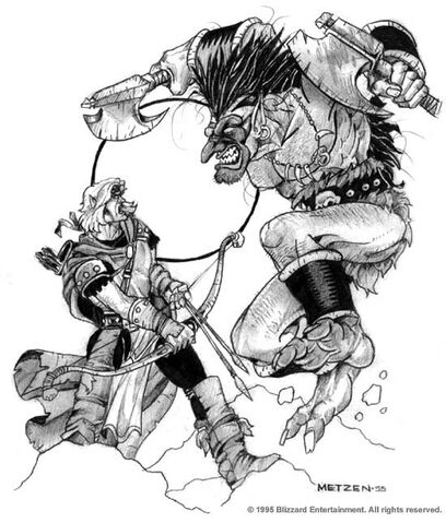 Fájl:RangerVsBerserker.jpg