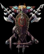 TaurenCrest.jpg