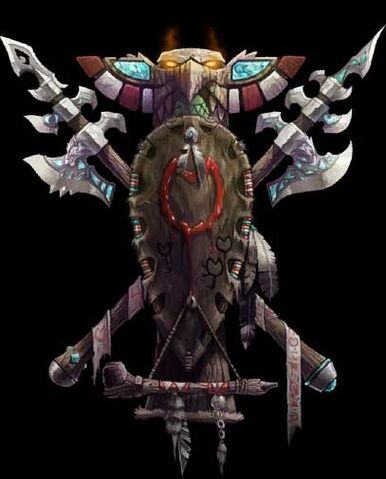 Fil:TaurenCrest.jpg