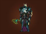 Creature60586.jpg