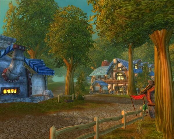 קובץ:Goldshire.jpg