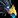 Bestand:IconSmall RavenGod.gif