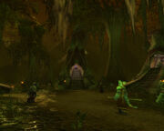 The Harborage.jpg