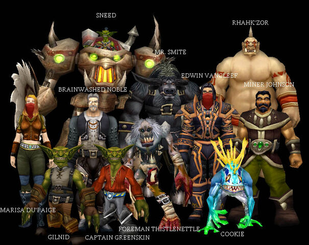 Arquivo:DMbosses.jpg