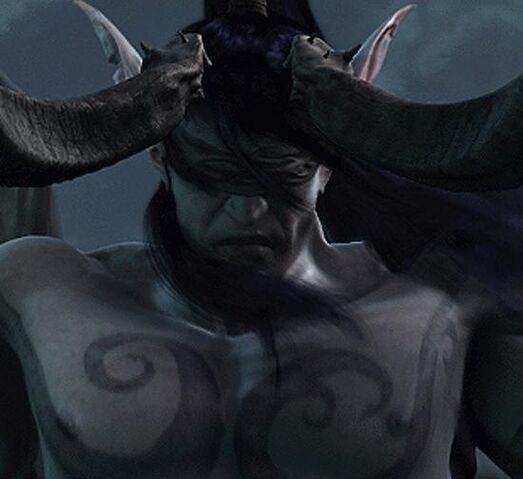 Arquivo:Illidan.jpg