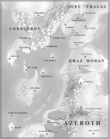 Datei:Map2Krieg.jpg