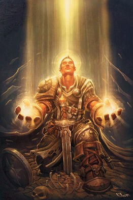 Cover-large.jpg