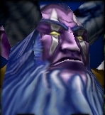 Malfurion face TFT.jpg