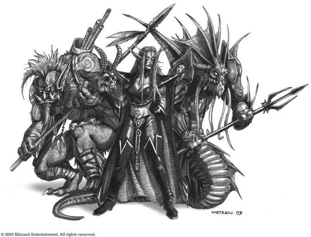 Bestand:Villainraces.jpg