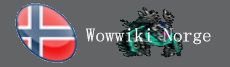Fil:Wiki 2.png