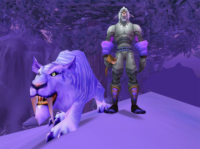 Bestand:Wintersaber faction2.jpg