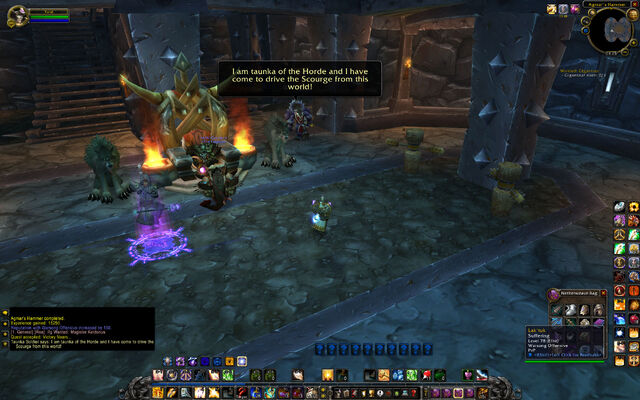 Fil:Wotlk dag6 forthehorde2.jpg