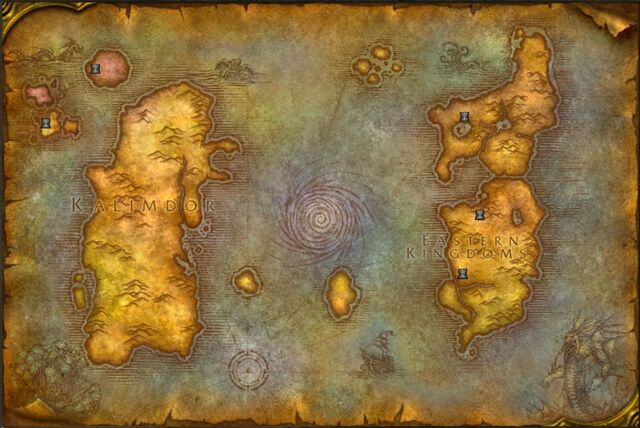 ファイル:MAP AZEROTH.jpg