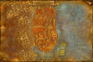 WorldMap-Durotar-old.jpg