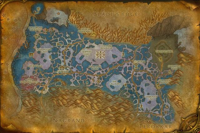 Bestand:WorldMap-Zangarmarsh.jpg