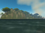 Alcaz Island.jpg