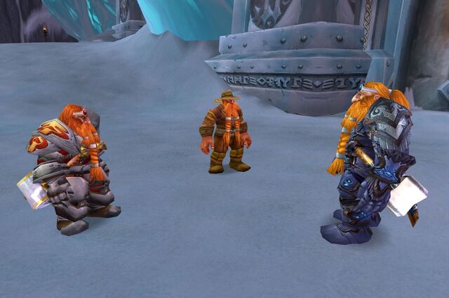 Bestand:Bronzebeard Brothers.jpg
