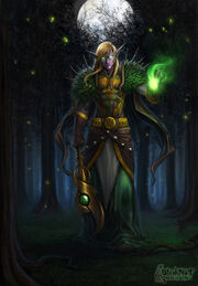 DarkElf Druid.jpg