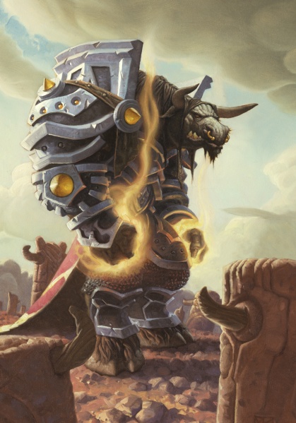 Uther Best Build Uther Best Build