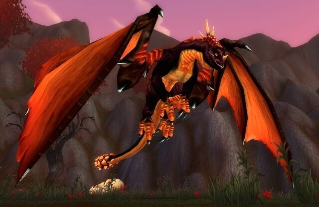 Datei:Saviana-Ragefire.jpg