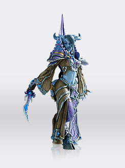 FemaleDraeneiFigure.jpg