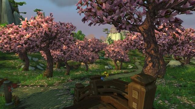 Datei:WoW Mists of Pandaria Jadewald 03.jpg