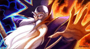 Antonidas.jpg