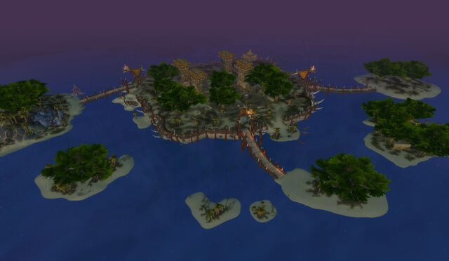 Bestand:Echo Isles Cata.jpg