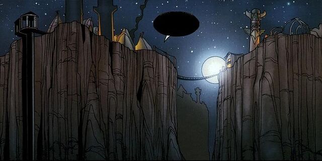 Bestand:Thunderbluffcomic2.jpg