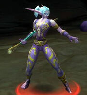 Lady Anacondra.jpg