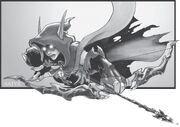 Darkranger.jpg