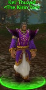 Kel'thuzadhuman.jpg