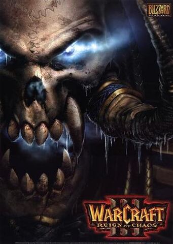 Datei:Warcraft-3-Reign-of-Chaos--C10096998.jpeg
