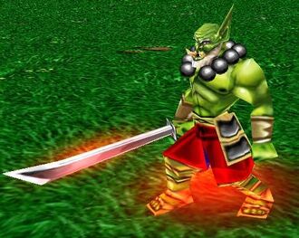 BladeMaster large.jpg