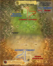 Warsong-gulch.jpg