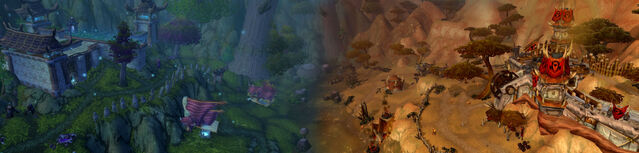 پرونده:Warsong-gulch.jpg